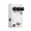 JHS 3 Series Delay Guitar Effects Pedal