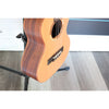 Kala Solid Cedar Top Pau Ferro Tenor Ukulele – KA-ASCP-T