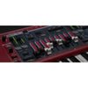 Nord Stage 4 88-Key Stage Keyboard