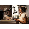 Shure SM7B Vocal Microphone