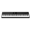 Studiologic SL88GT MK2 88-Key MIDI Keyboard Controller