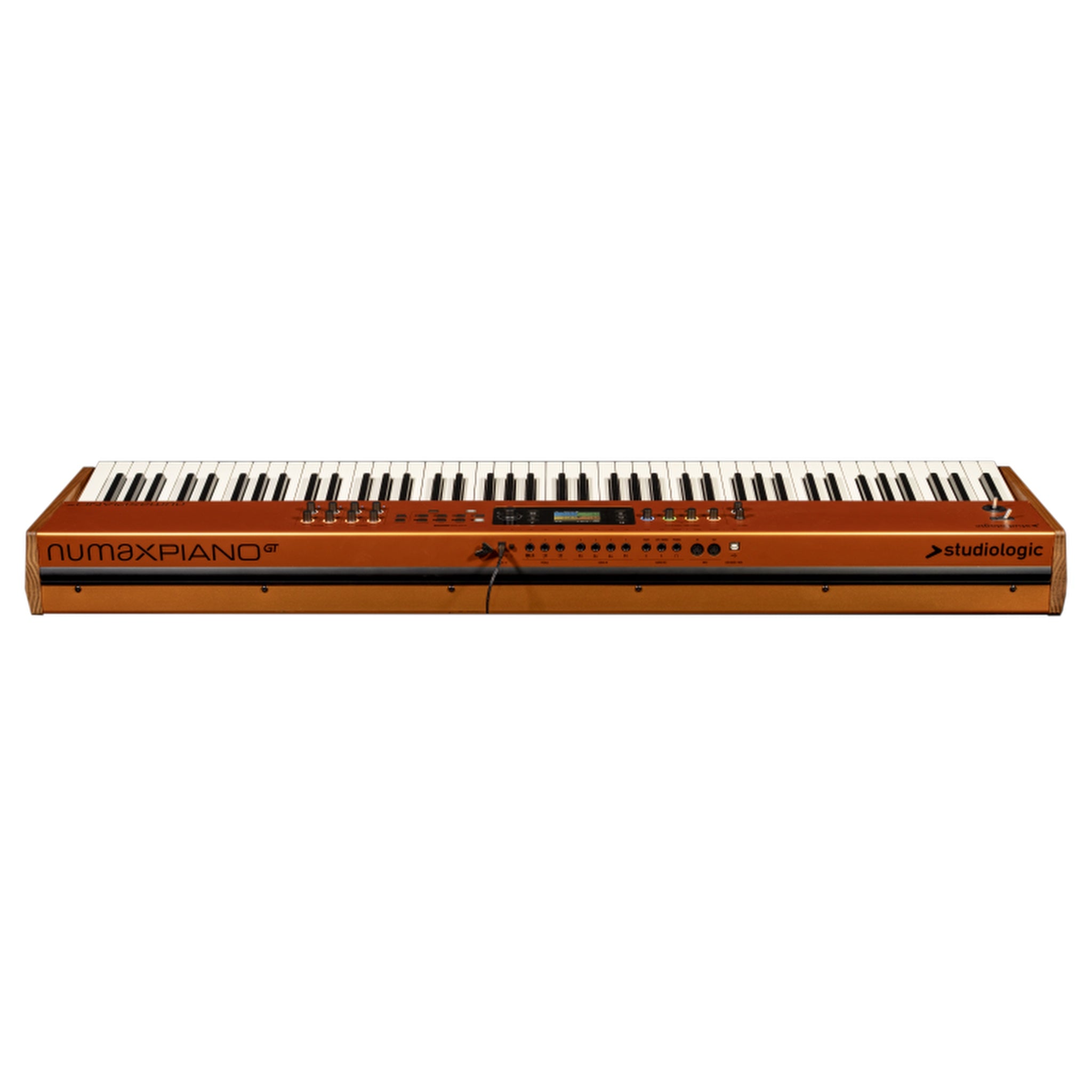 Studiologic Numa X Piano GT SE 88-Key Stage Piano