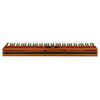 Studiologic Numa X Piano GT SE 88-Key Stage Piano