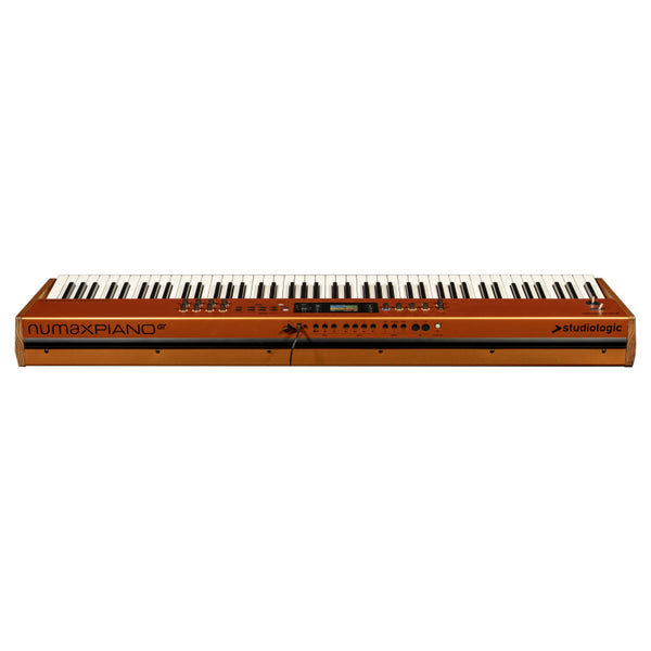 Studiologic Numa X Piano GT SE 88-Key Stage Piano