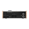 Universal Audio Volt 276 USB Audio Interface