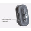 Xvive A58 5.8GHz Guitar Wireless System