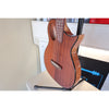 Kala Revelator Night Owl Acacia Tenor Ukulele w/ Bag