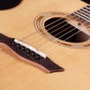 Washburn G25SCE Comfort Deluxe Pau Ferro acoustic-electric guitar