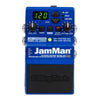 DigiTech JamMan Solo HD Compact Stereo Looper Pedal