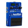 DigiTech JamMan Solo HD Compact Stereo Looper Pedal