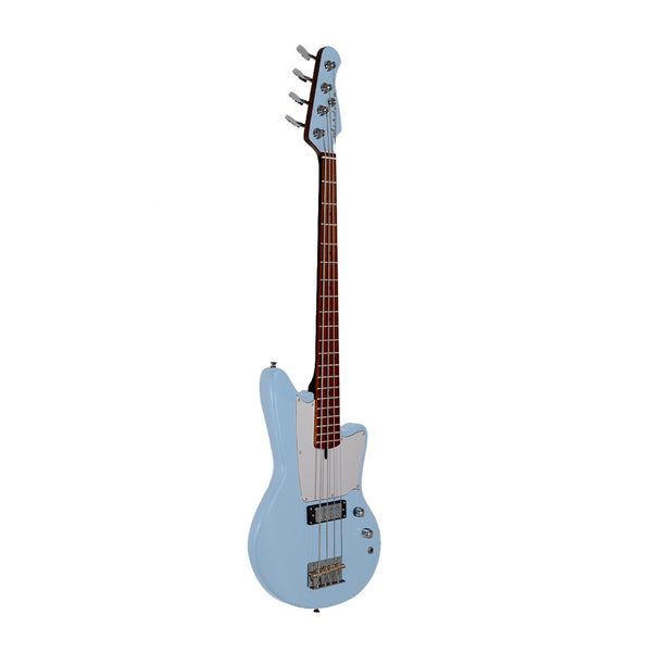 Ashdown Capri Bass Guitar