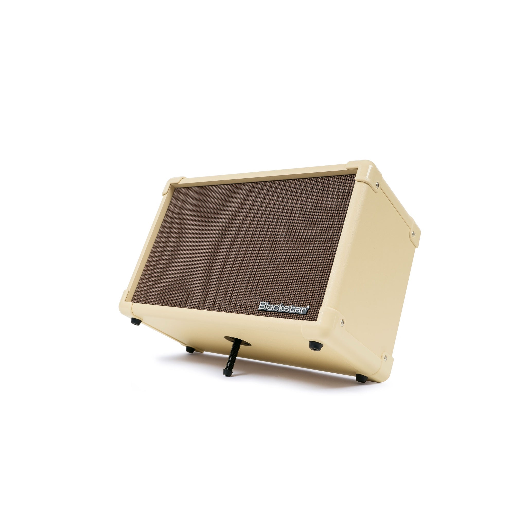 Blackstar Acoustic:Core 30 30W Stereo Acoustic Guitar Amplifier