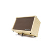 Blackstar Acoustic:Core 30 30W Stereo Acoustic Guitar Amplifier