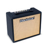 Blackstar Debut 30E Black 30W 1x10 Combo Amplifier