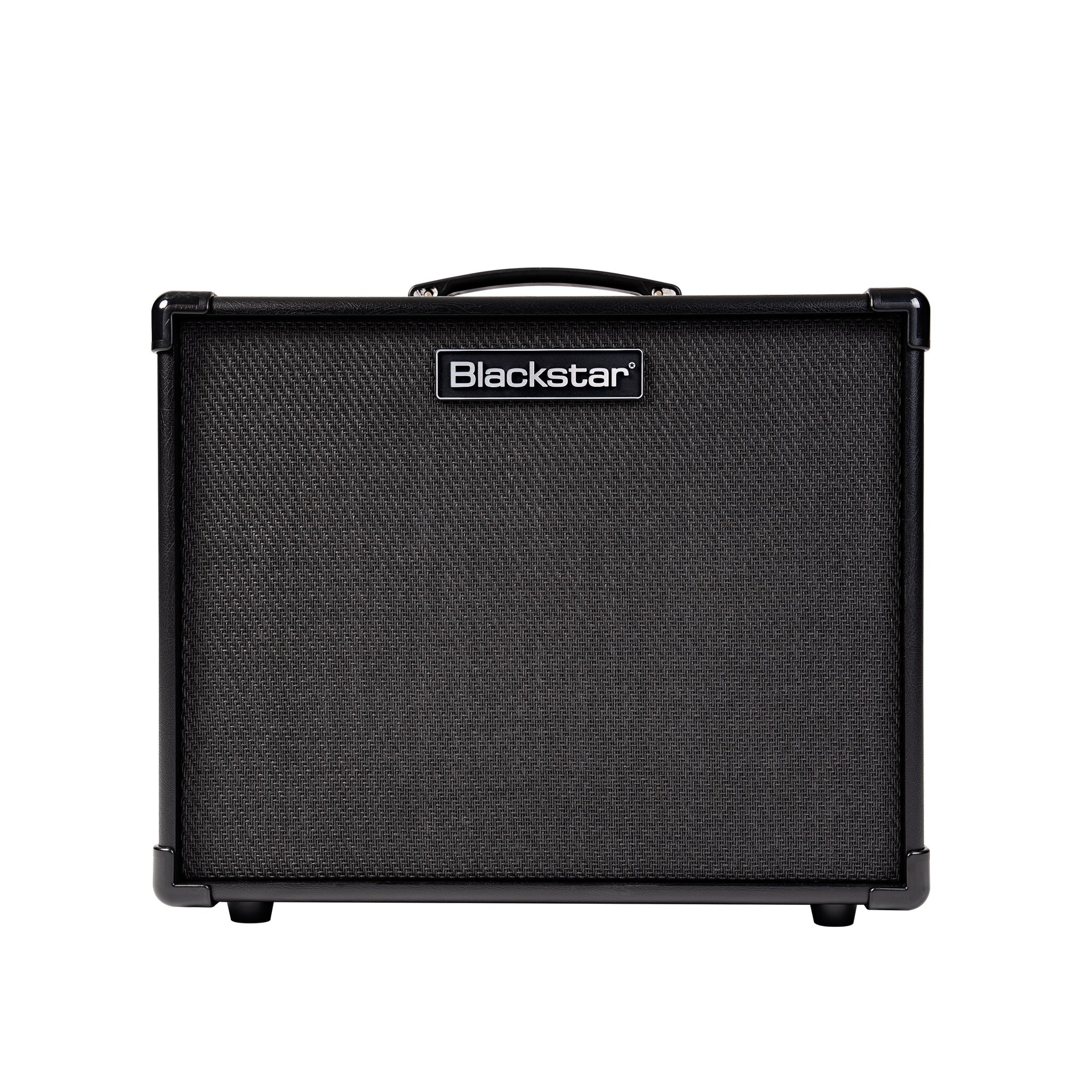 Blackstar ID:X 50 50W 1x12 Digital Combo Guitar Amplifier