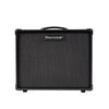 Blackstar ID:X 50 50W 1x12 Digital Combo Guitar Amplifier