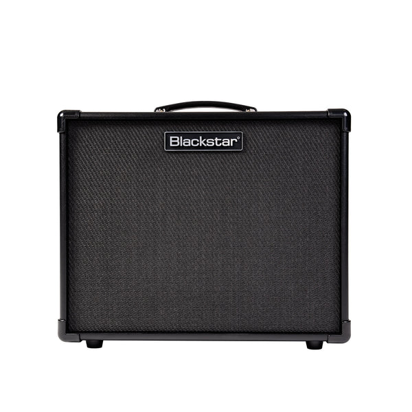 Blackstar ID:X 50 50W 1x12 Digital Combo Guitar Amplifier