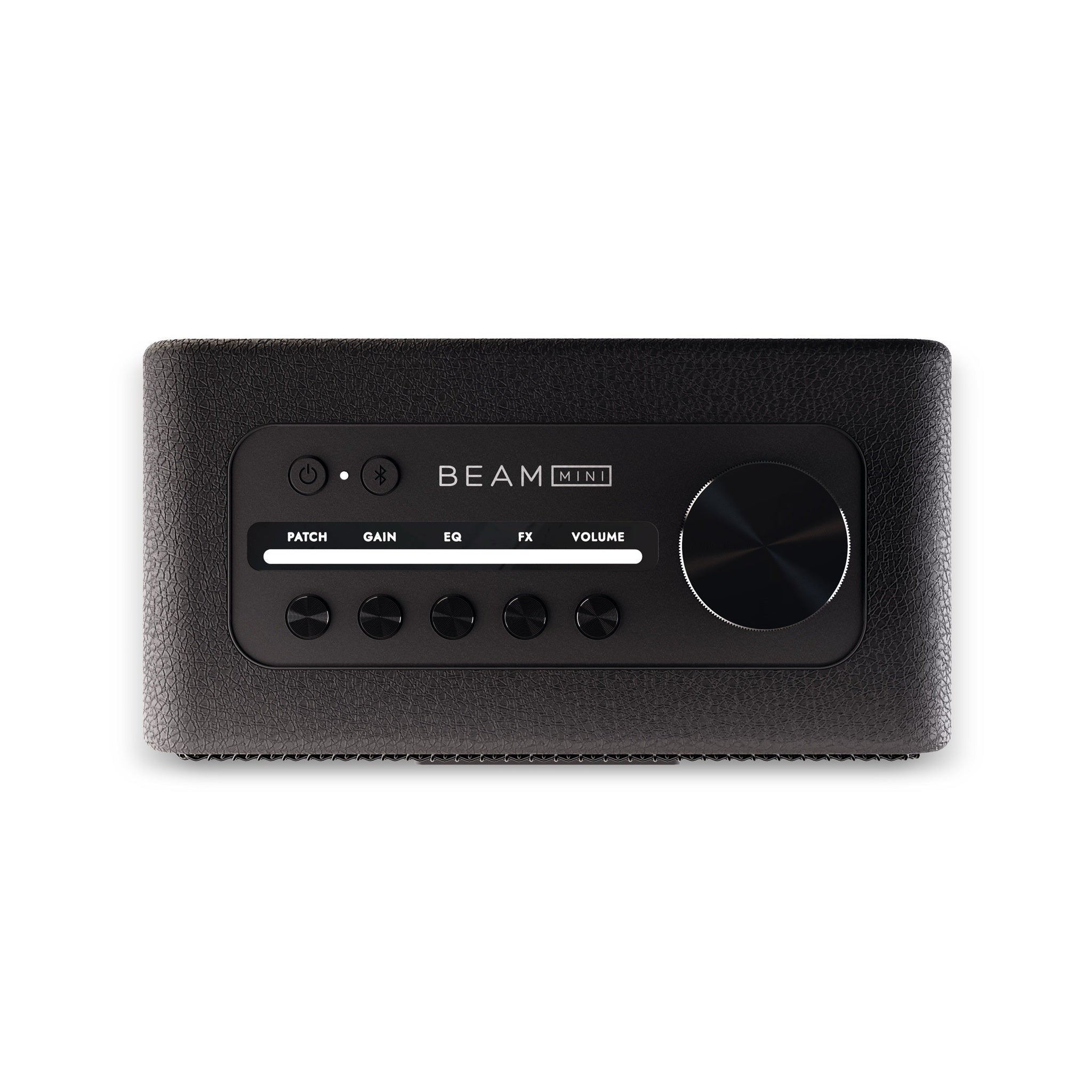 Blackstar Beam Mini Stereo Desktop Amp