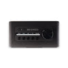 Blackstar Beam Mini Stereo Desktop Amp