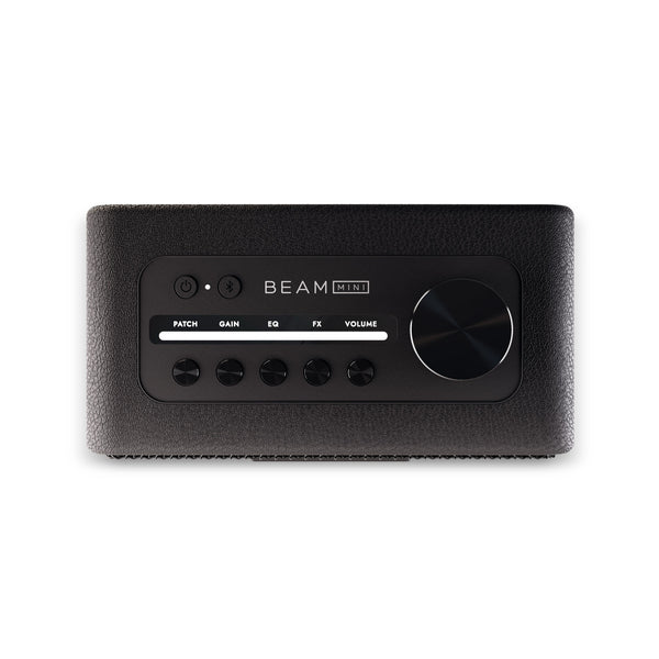Blackstar Beam Mini Stereo Desktop Amp
