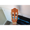Córdoba C1 Gloss Classical Guitar with Gig Bag