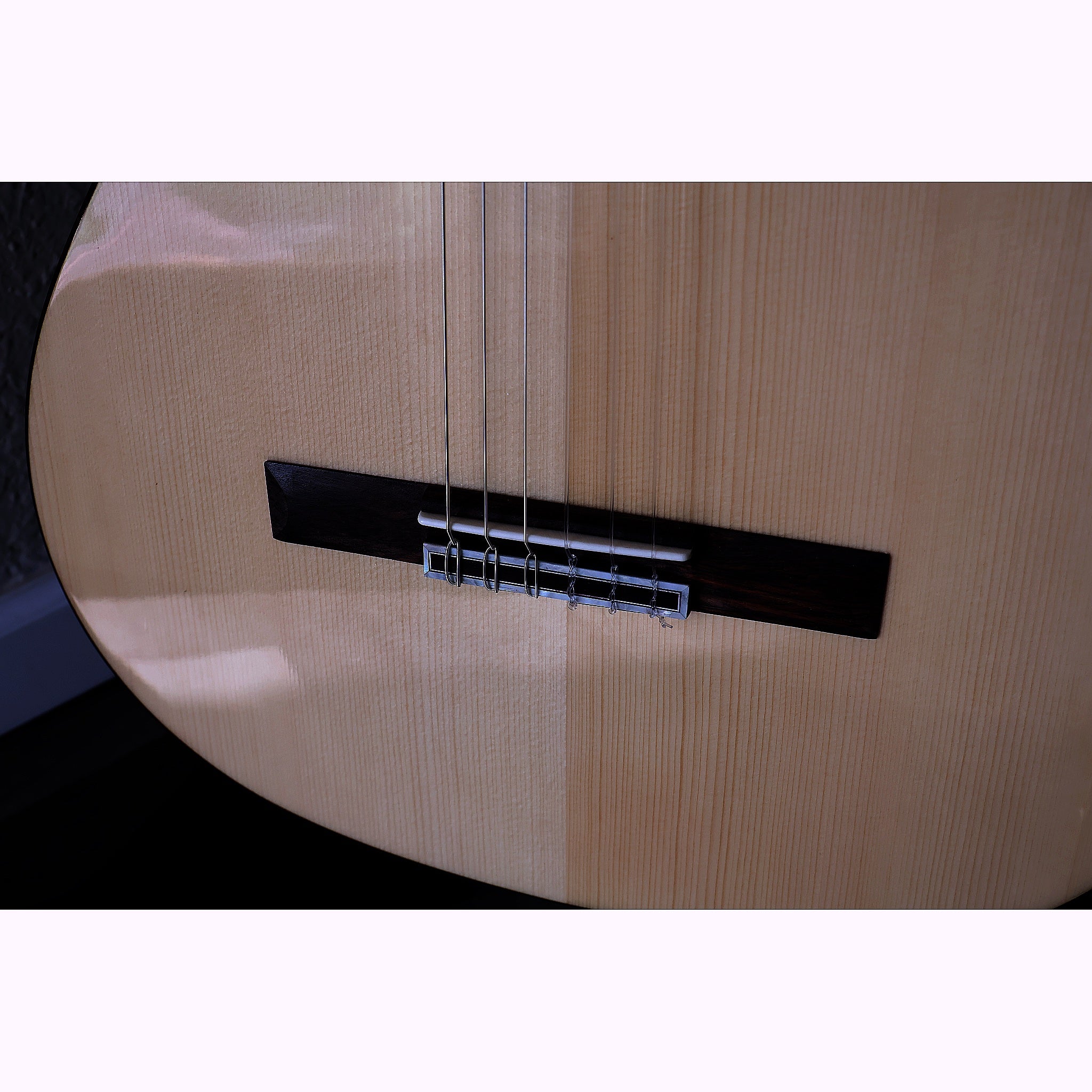 Córdoba Fusion 5 Nylon String Crossover Classical Guitar