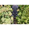 Gold Tone AC-1 5-String Openback Banjo with Gig Bag