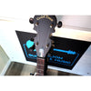 Gold Tone AC-1 5-String Openback Banjo with Gig Bag