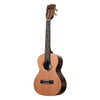 Solid Cedar Top Pau Ferro Tenor