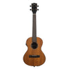 Kala Hawaiian Koa Tenor w/ EQ - KA-KOA-TE
