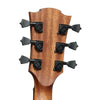 LAG Sauvage Auditorium Acoustic Guitar