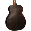 LAG Sauvage TE Travel Acoustic-Electric Guitar