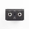 Peterson StroboVUE HD Strobe Tuner Pedal