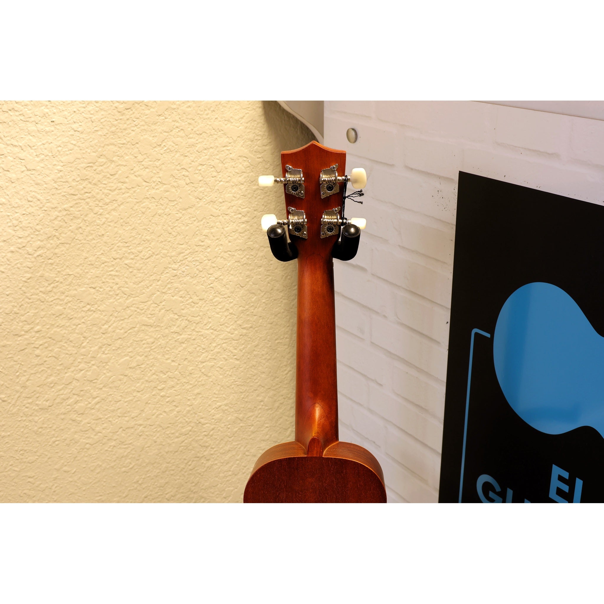 Amahi Ukulele DDUK11