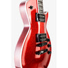 Tagima Mirach-Z (Zenith Series)
