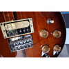 Washburn Wing Series Hawk H10TS-U – Tobacco Sunburst – In Stock
