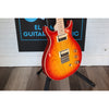 Washburn Wing Series Raven R5CB-U Electric Guitar – Cherry Burst