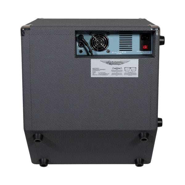 Ashdown UK-OBM-C112-500 500W 1x12 Bass Combo