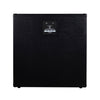 Ashdown SX-412F 4x12 Guitar Speaker Cabinet