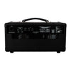 Ashdown SX-5H 5-Watt All-Tube Guitar Amp Head