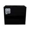 Ashdown UK-PM-112 Peacemaker 1x12 guitar speaker cabinet