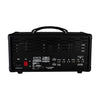 Ashdown UK-PM-20H Peacemaker 20-Watt Guitar Amp Head