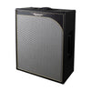 Ashdown UK-PM-212 Peacemaker 2x12 guitar speaker cabinet