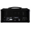 Ashdown UK-PM-2H Peacemaker 2-Watt Guitar Amp Head