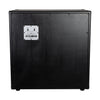 Ashdown UK-PM-412 Peacemaker 4x12 Guitar Speaker Cabinet