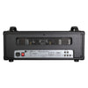 Ashdown UK-PM-80H Peacemaker 80-Watt Guitar Amp Head