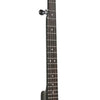 Gold Tone AC-1 5-String Openback Banjo with Gig Bag