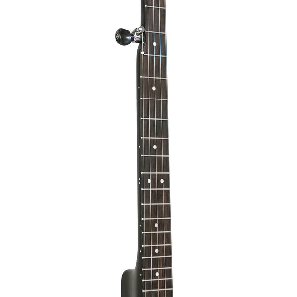 Gold Tone AC-1 5-String Openback Banjo with Gig Bag