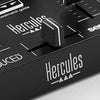 Hercules DJControl Inpulse 200 MK3 2-Channel DJ Controller