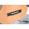 Kala Solid Cedar Top Pau Ferro Tenor Ukulele – KA-ASCP-T